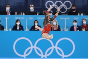 vanessa ferrari ita   fx tokyo2020 ago2 6